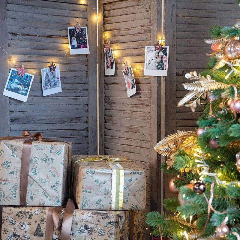 504-034 изображение