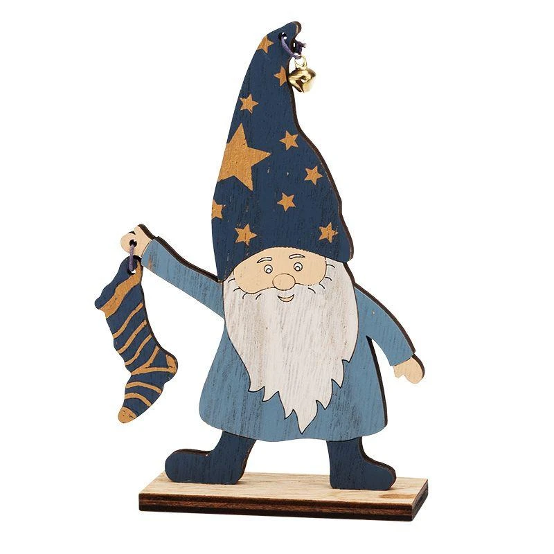 504-009 изображение