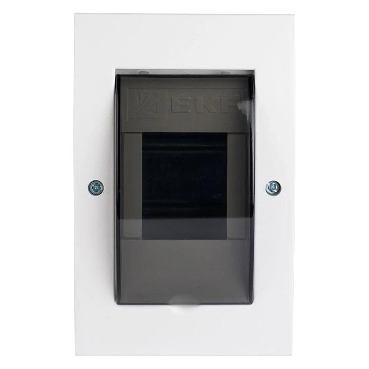 pb40-n-3 изображение