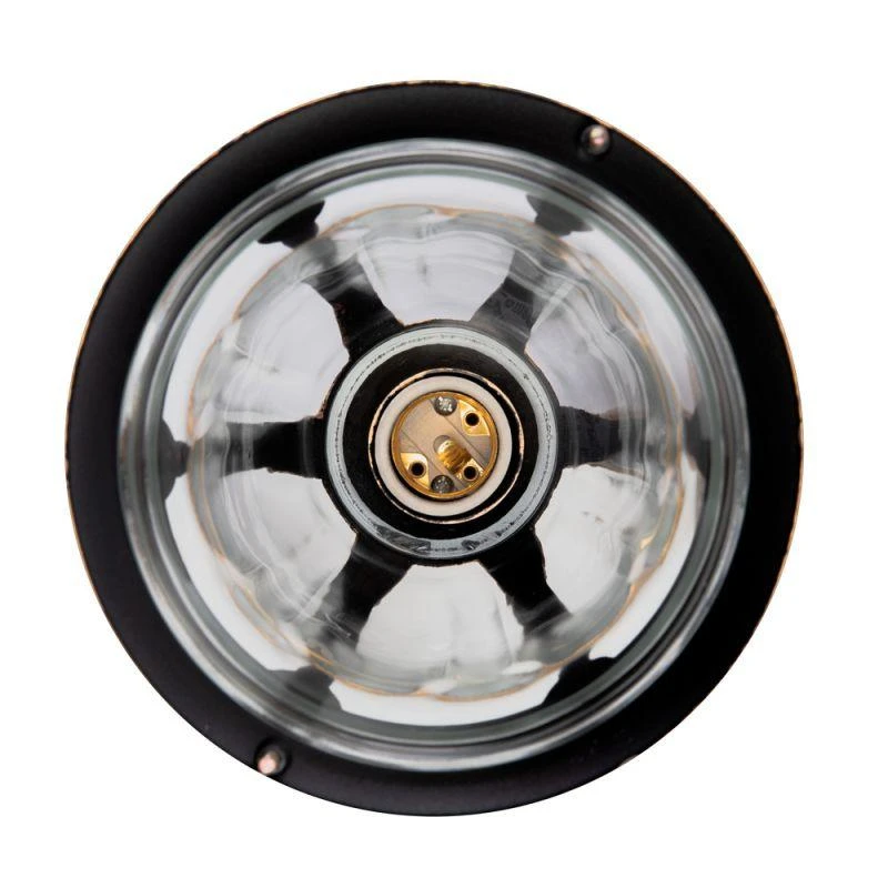 10530 изображение