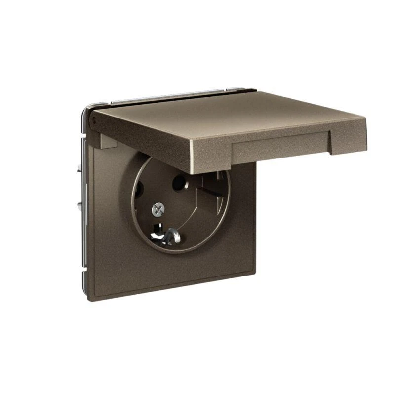 GAL000646 изображение