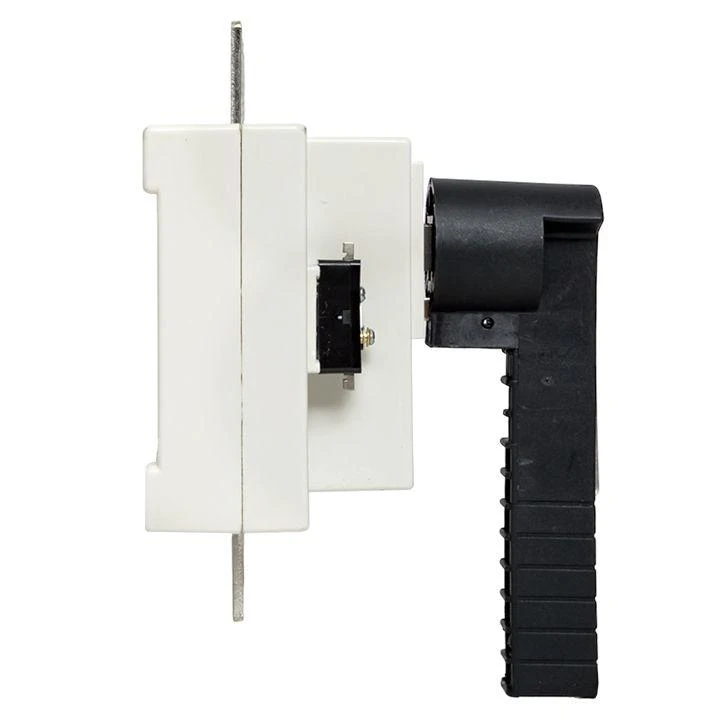 psds-250-4 изображение