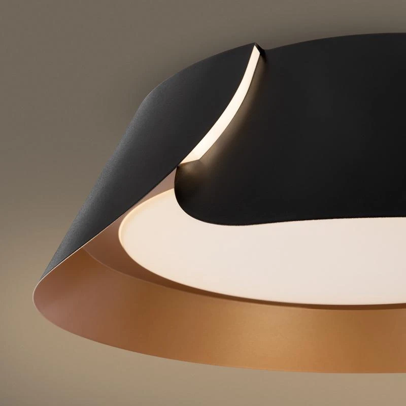 FR6092CL-L72GB изображение