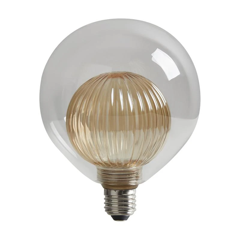 8572 изображение