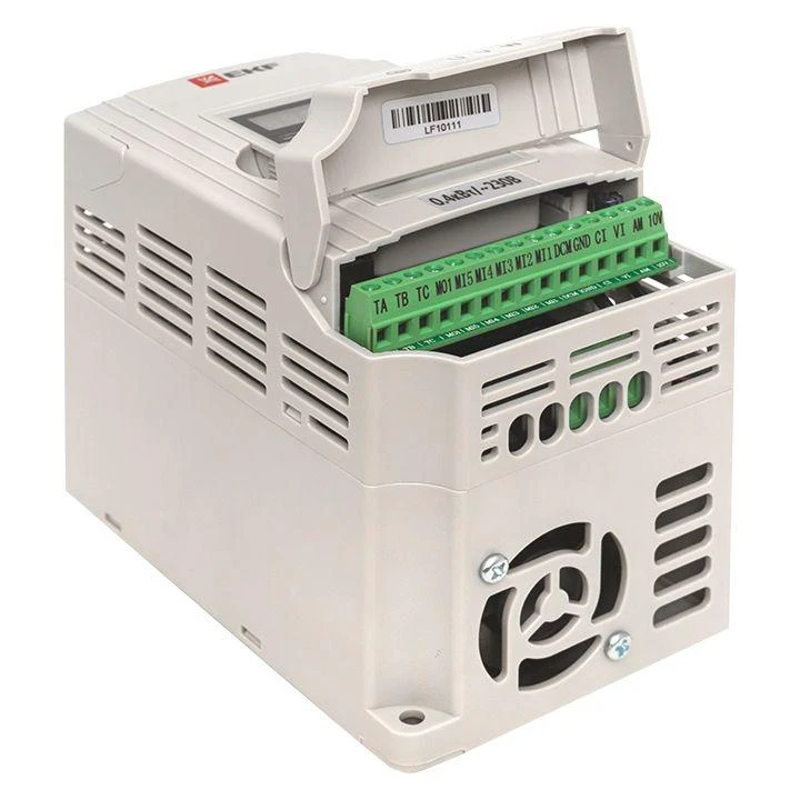 VT100-0R4-1B изображение