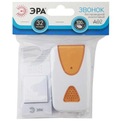 Б0019874 изображение