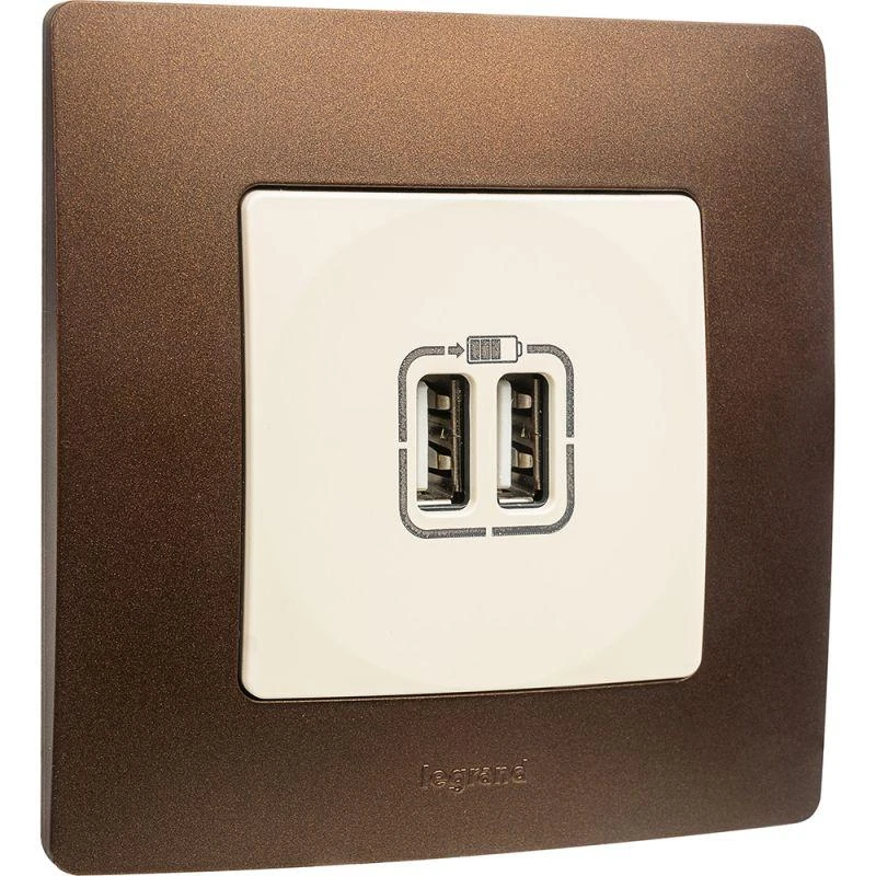 672394 изображение