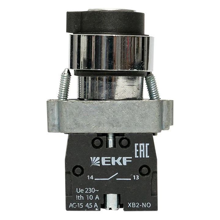 xb2-bg33 изображение