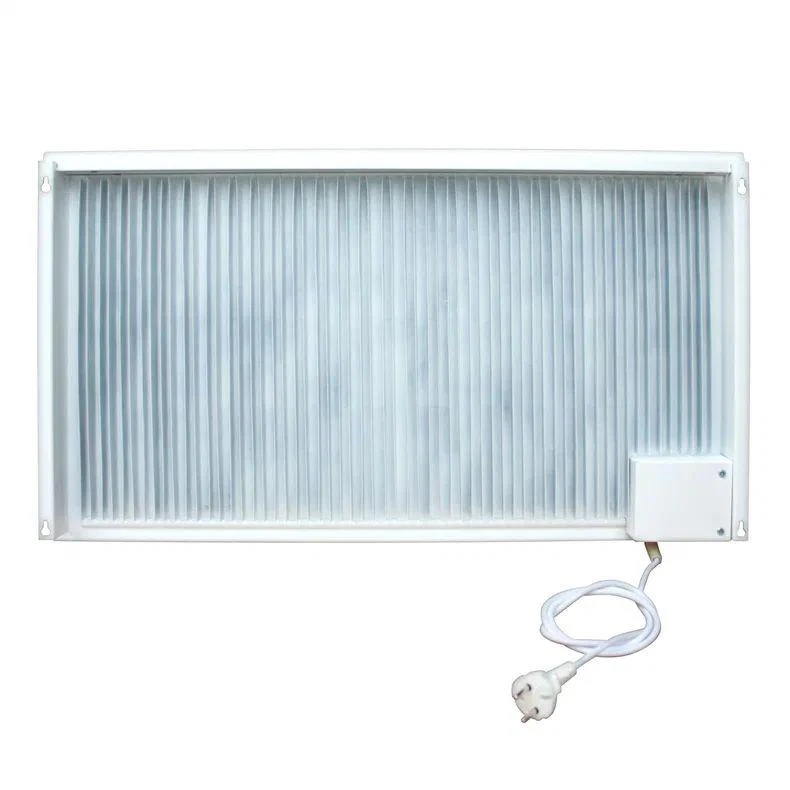 04.07.01.214403 HINTEK | Обогреватель инфракрасный электрич. IW-07-1 (T)   04.07.01.214403 изображение