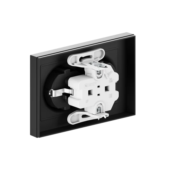 UP1-SOB-210 изображение