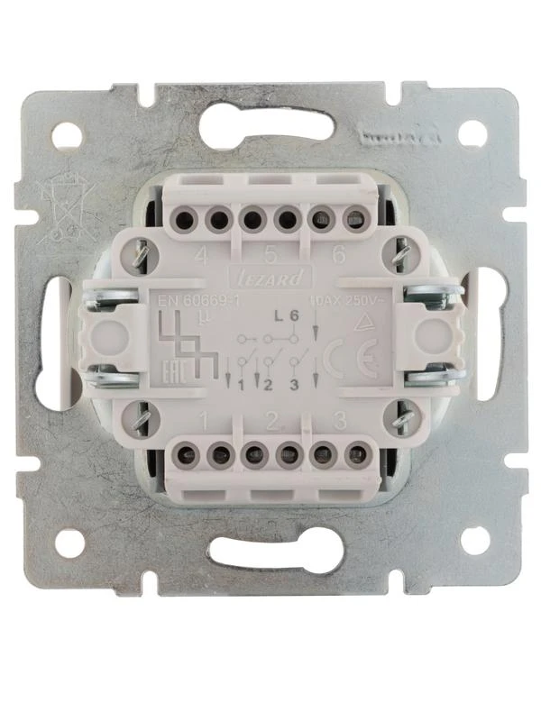 703-0288-109 изображение