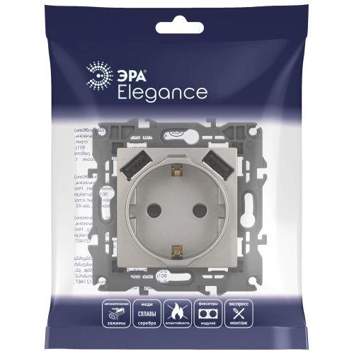 Б0065775 изображение