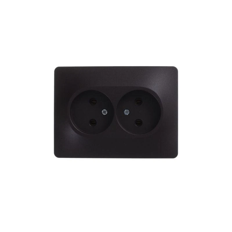 GSL000820 изображение