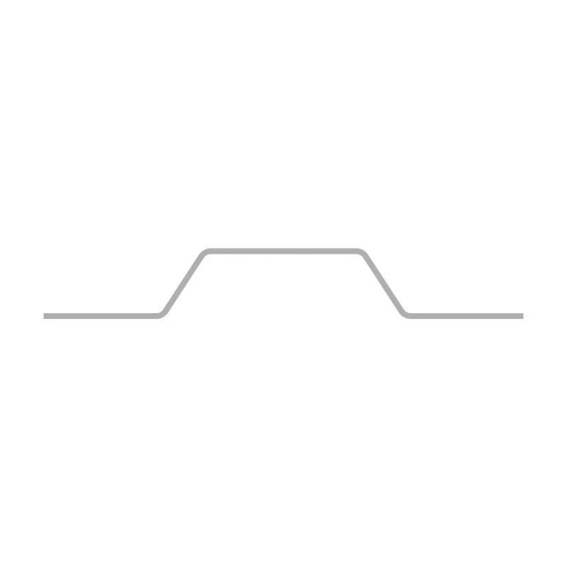 NA1201 изображение