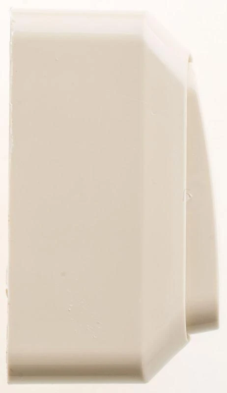 KA10-001K изображение