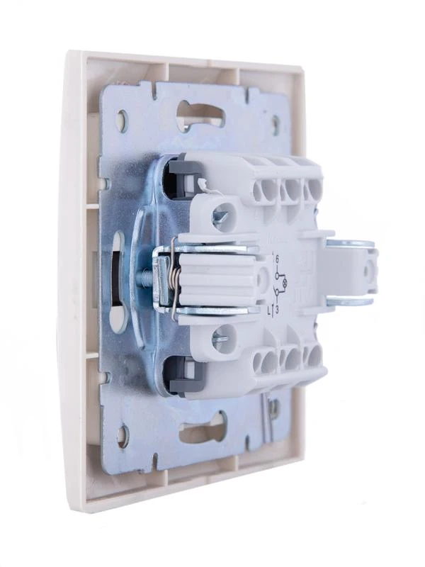 701-0303-111 изображение