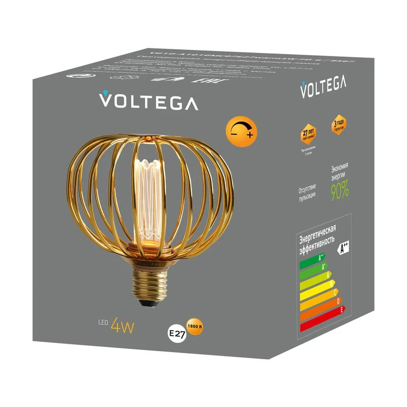 8567 изображение