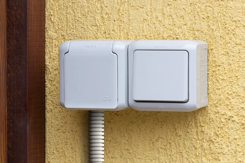 782348 изображение