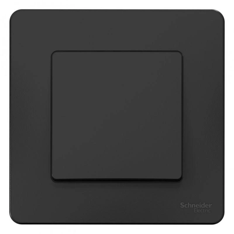 BLNVS010106 изображение