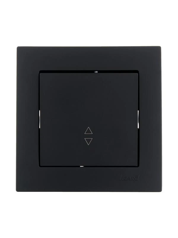 742-4288-105 изображение