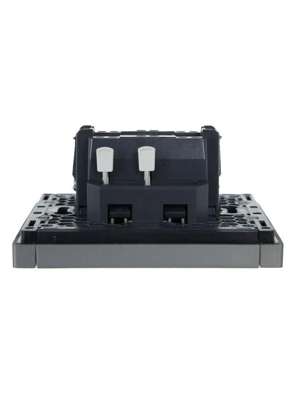 FP-V13-0-10-1-K46 изображение