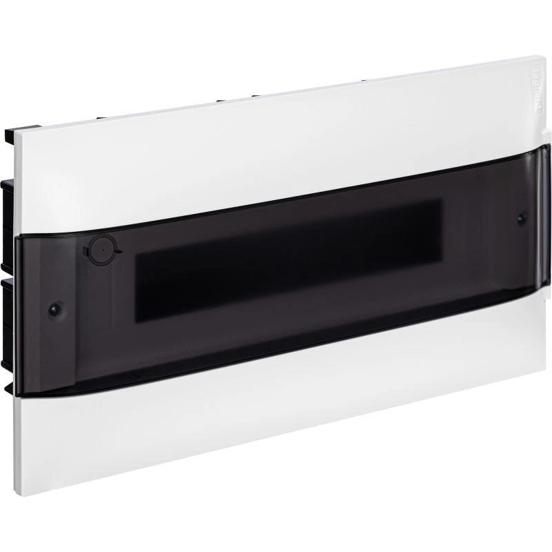 137556 изображение