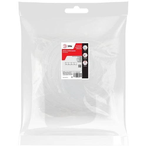 Б0066736 изображение