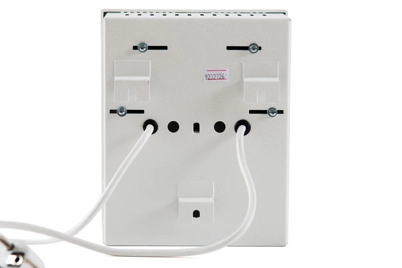 448 изображение