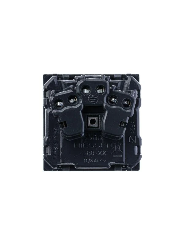 2CLA228810N1801 изображение