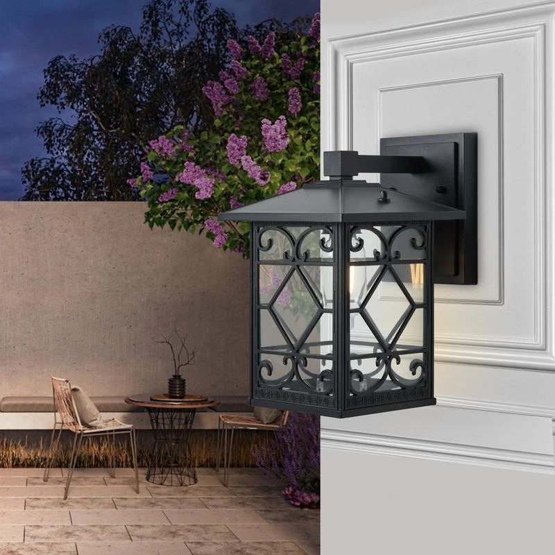 VGL7219WL-01B7 изображение