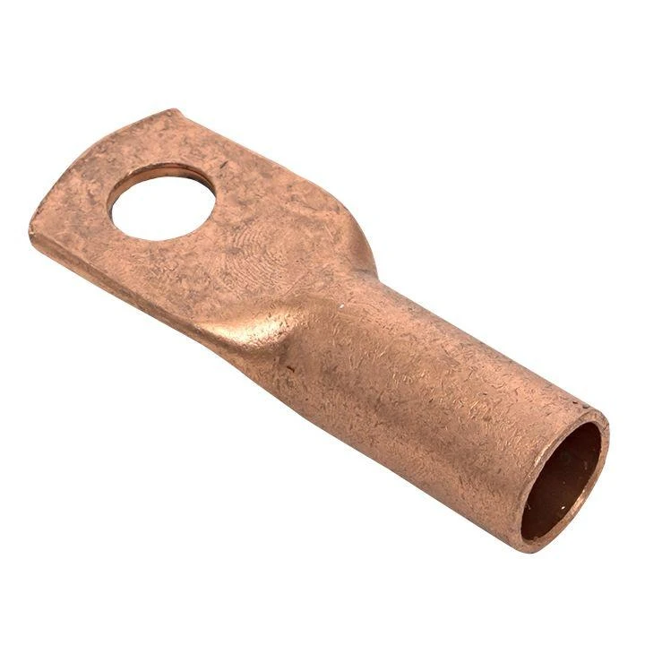 tm-95-12-15 изображение