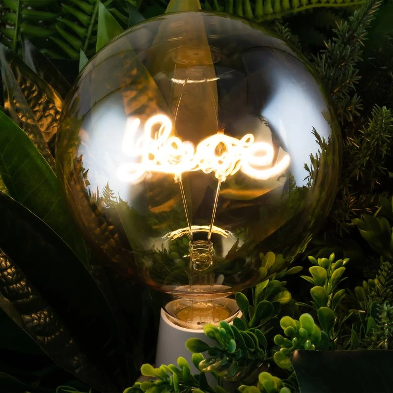 8522 изображение