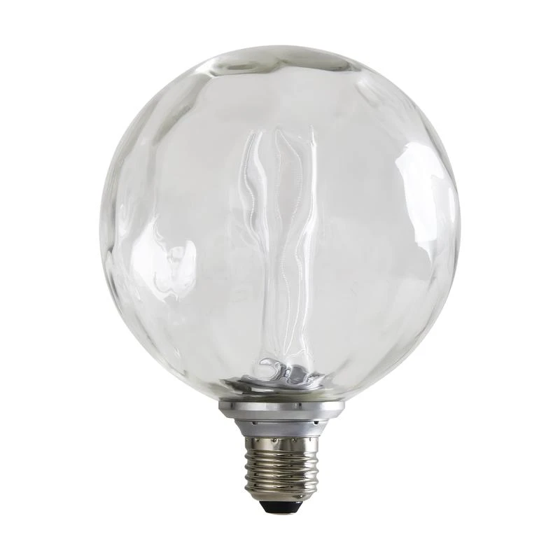 8545 изображение