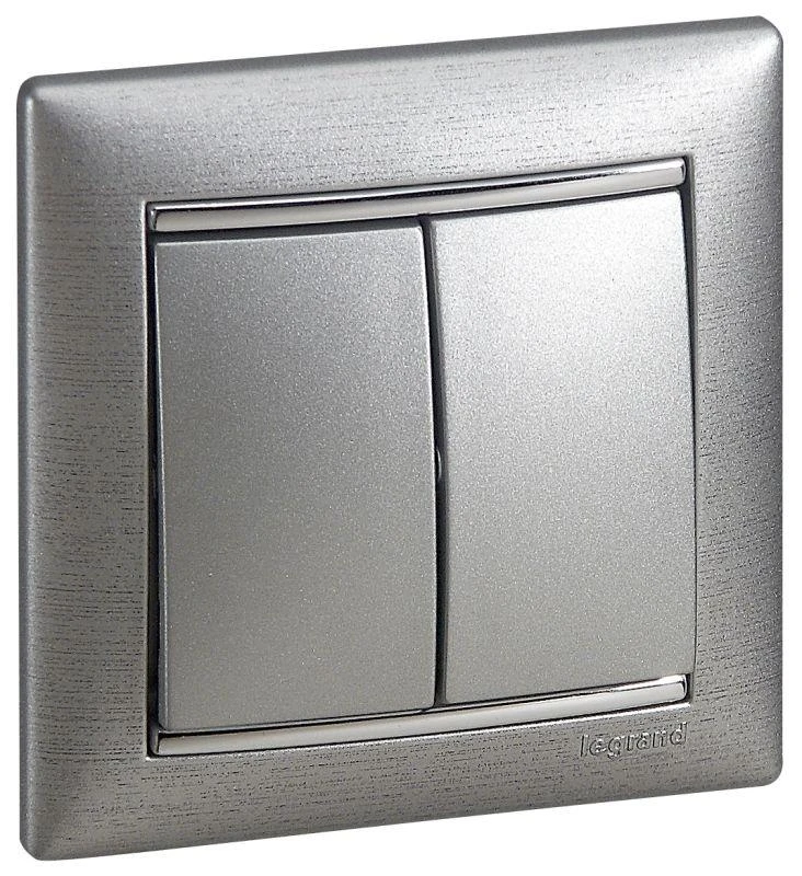 770105 изображение