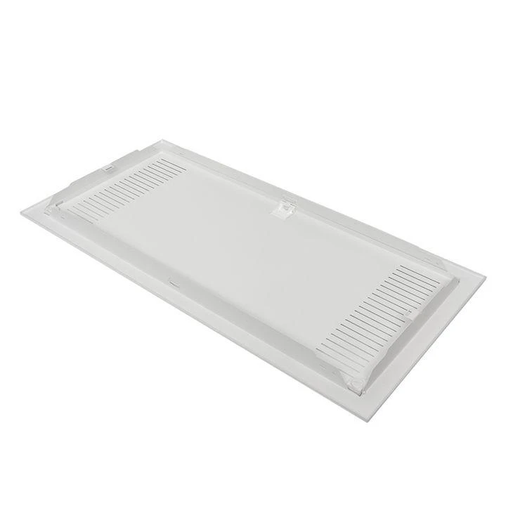 nv-door-pm-4 изображение