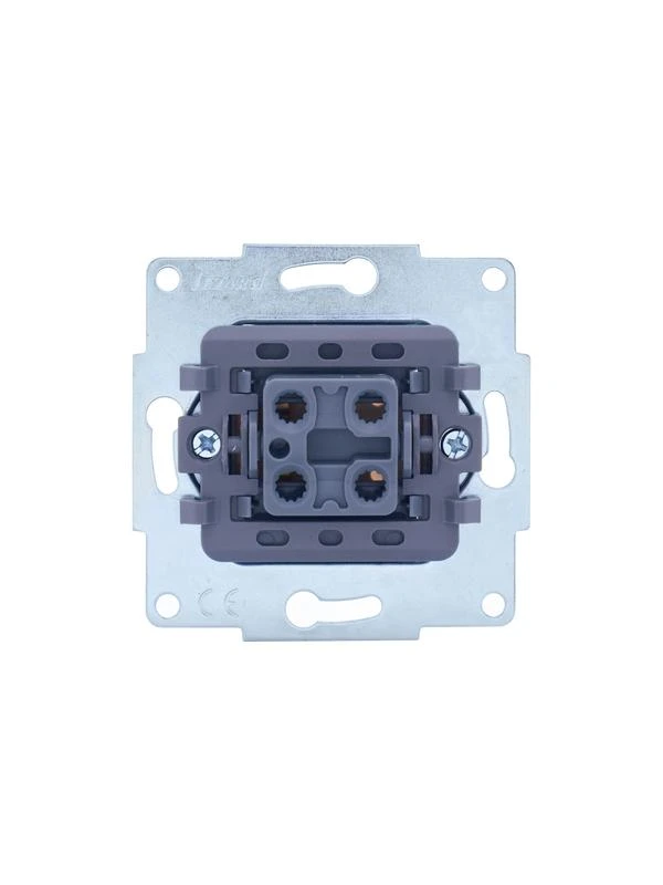 742-0388-100 изображение