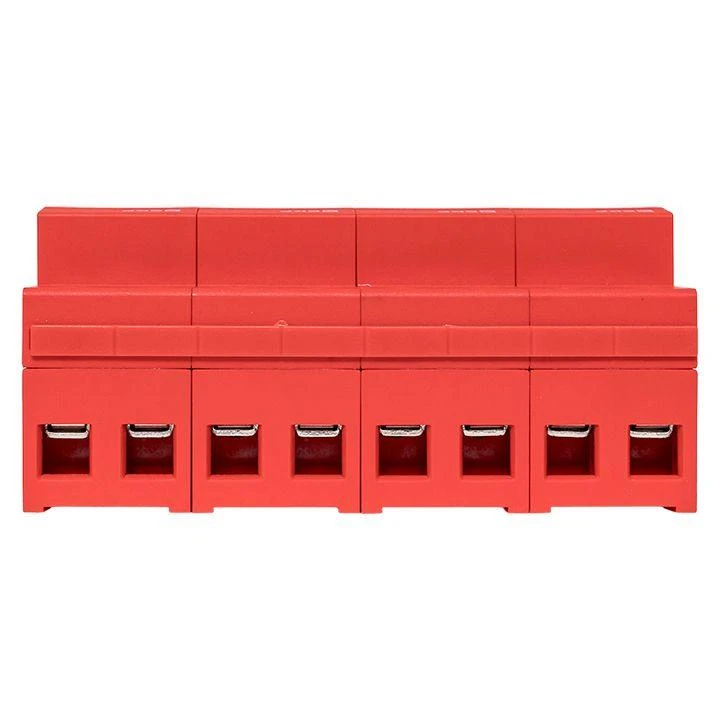 spd-t1-4p изображение