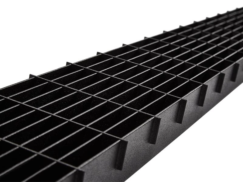 НС-1221653 изображение