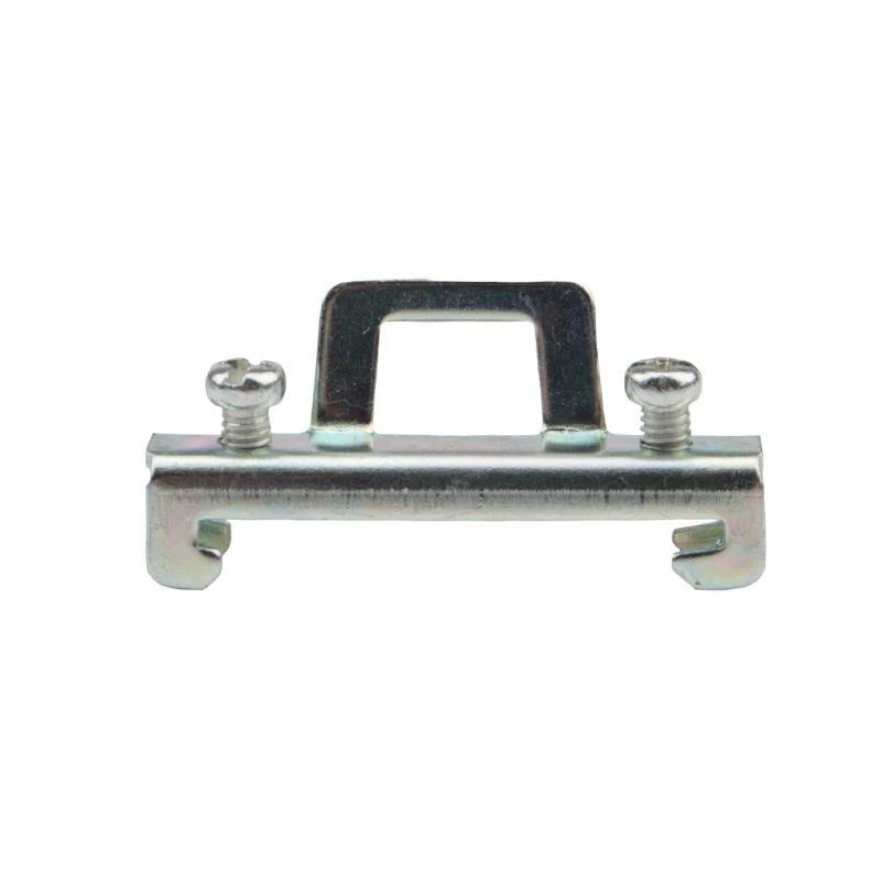 12-2901 изображение