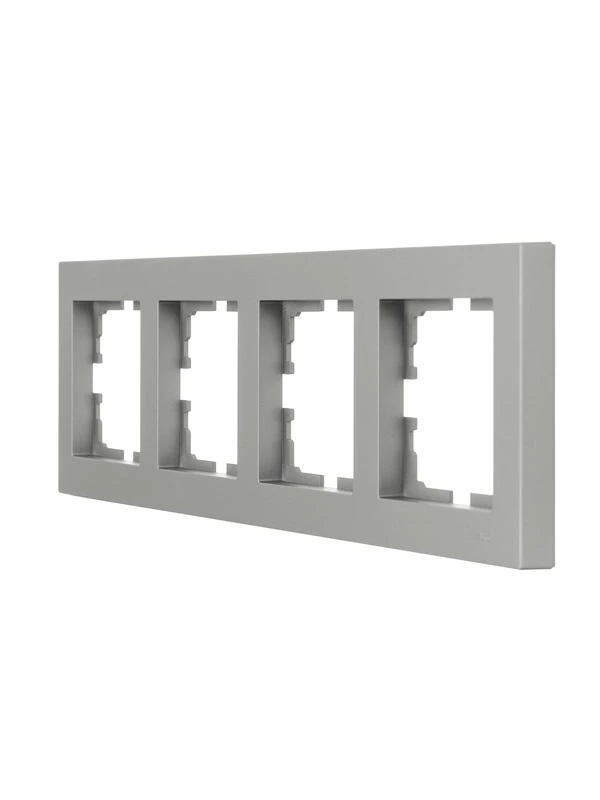 742-3500-149 изображение