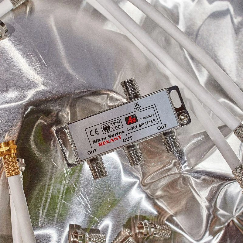 05-6102 изображение