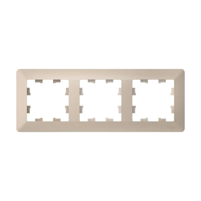 ATN221203 изображение