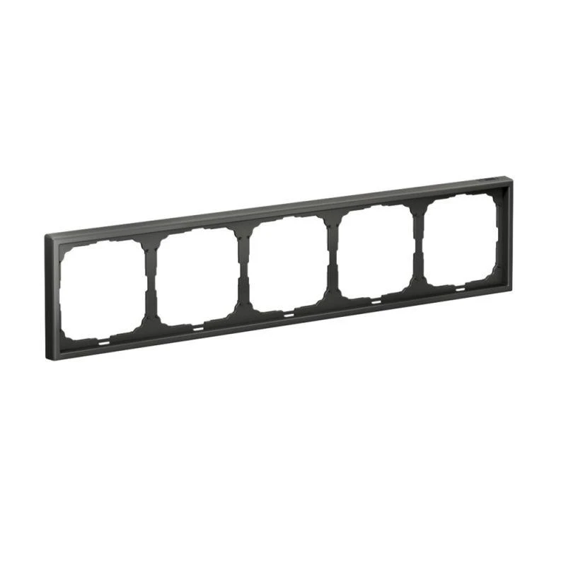 GAL001405 изображение