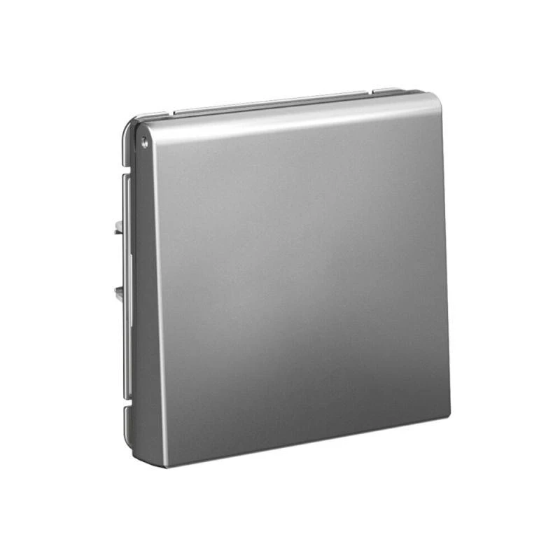 GAL000999 изображение