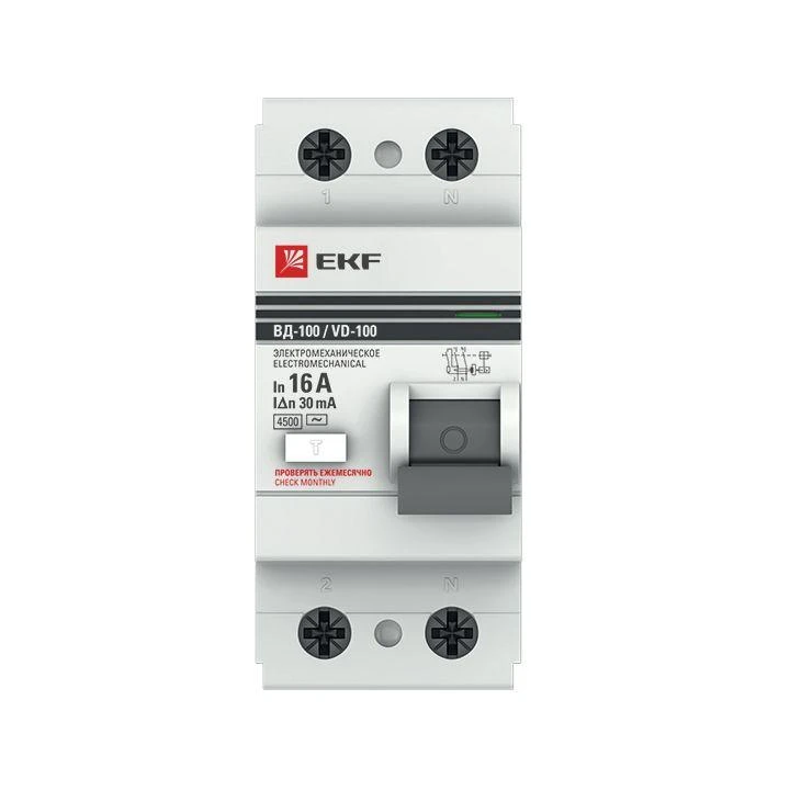 elcb-2-16-30-em-pro изображение