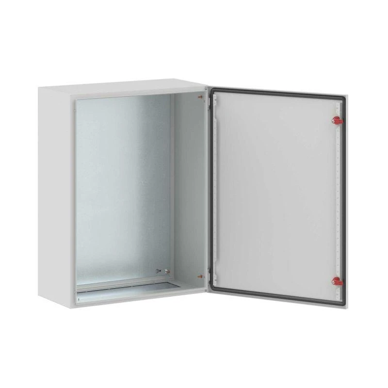 R5ST0863 изображение