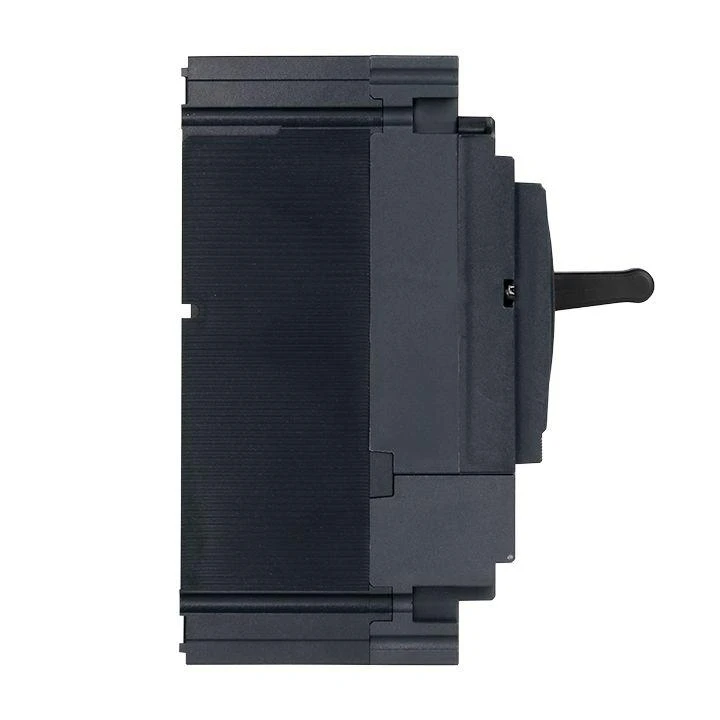 mccb99C-250-160 изображение