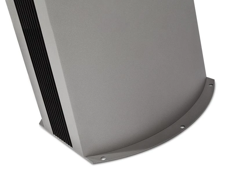 НС-1221653 изображение