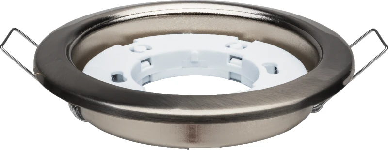 71280 изображение