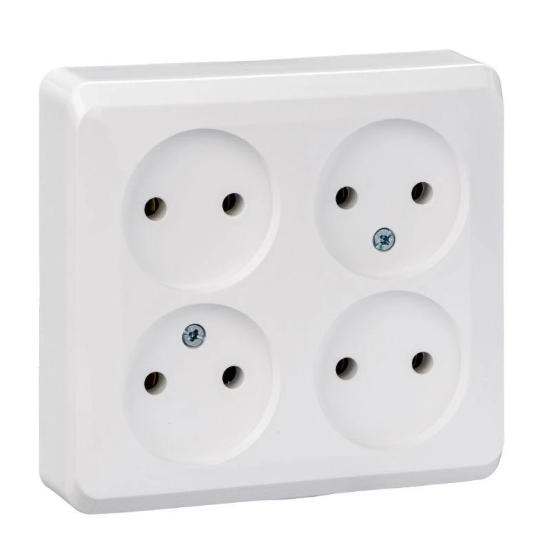 PA16-205B изображение